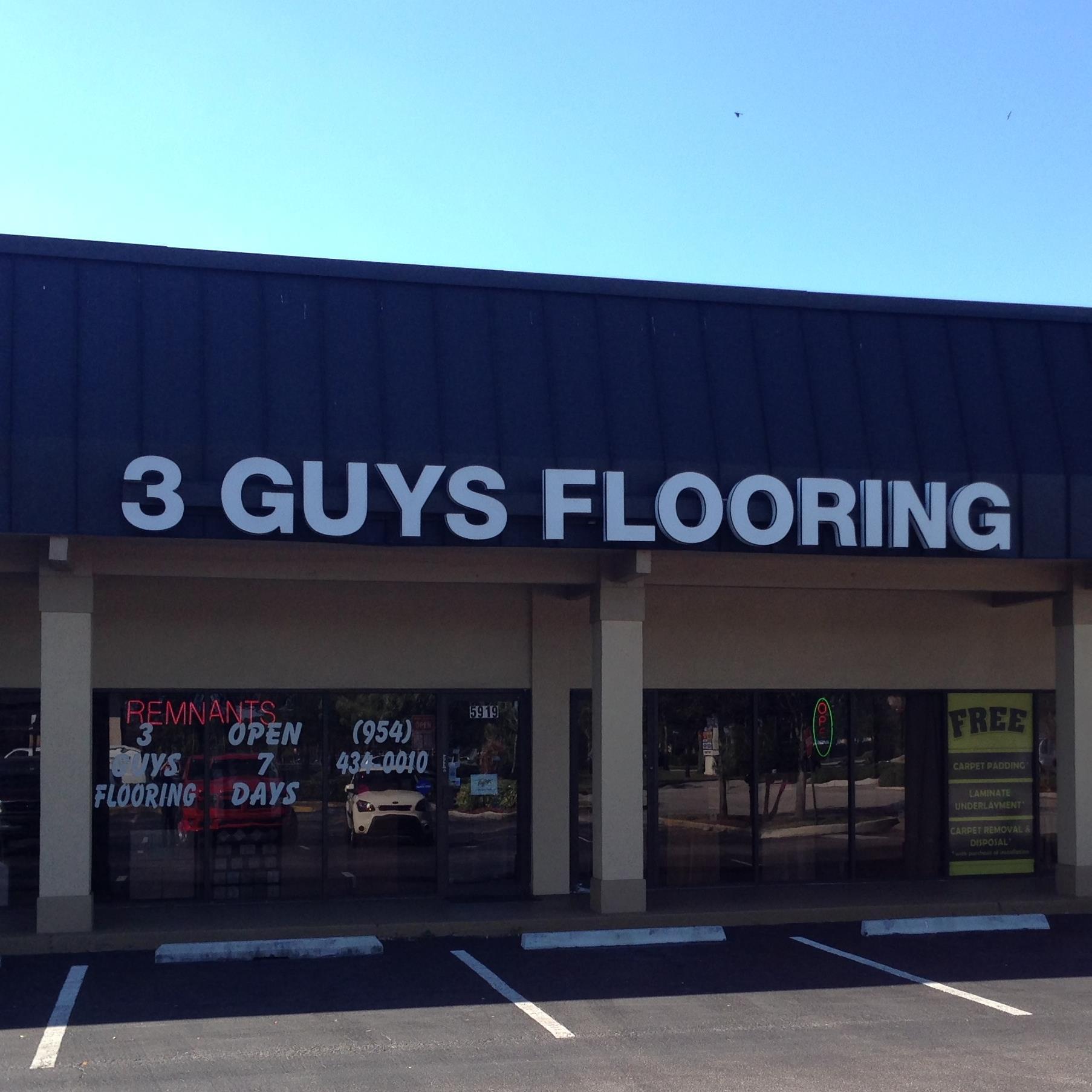 3 guys flooring 3guysflooring twitter 3 guys flooring 3guysflooring twitter