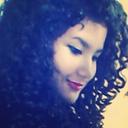 Deise Takita Leite (@011664e99884412) Twitter