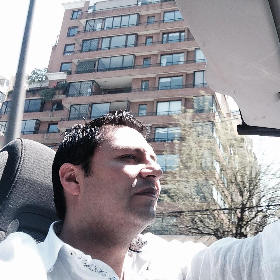leo_soto_g Profile Picture
