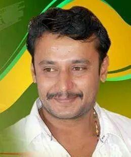 Chethan.Gaja