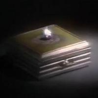 The Box Of Delights (@boxofdelights84) 's Twitter Profile