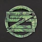 Ran by @ByFantzy