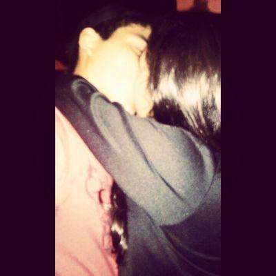 16 years|Familia|Amigos|Chocolate|Celular|Internet| prima da @KaalinyM| :)