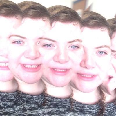 lesliesaccount's profile picture. fat n gay