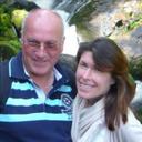 Yves Roy - @yvesroy16316519 - Twitter