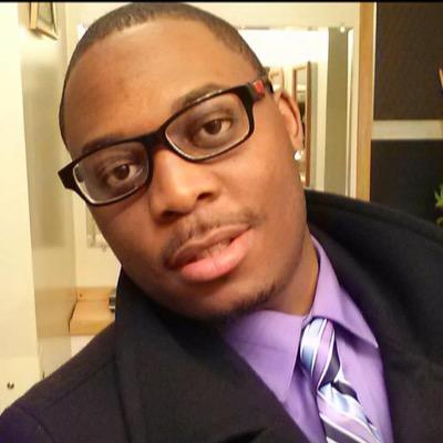 PBKEN's profile picture. https://t.co/DmqpuqSEIx 🇰🇪 254 #Kenyan Blood 🇺🇸 206 #Seattle Raised 💼 #CybersecurityEngineer #GoHawks