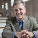 Mark Cottingham - @markcott81 - Twitter