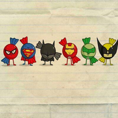 RevisSamantha's profile picture. ☀♊♋♌♍♎♏♐♉♈®