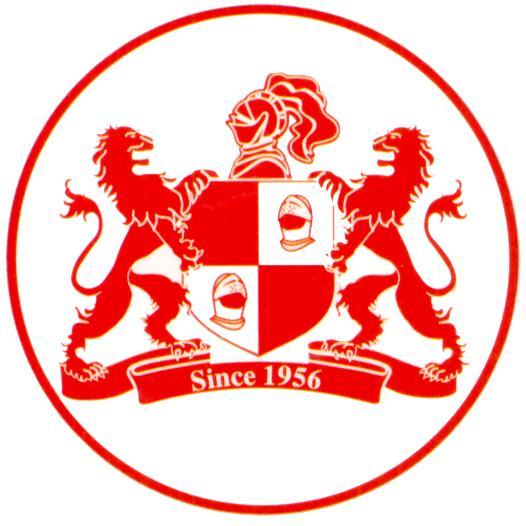 ImperialRealtyC's profile picture. Imperial Realty’s forte is redevelopment: the conversion of a building with potential into the neighborhood’s most sought-after real estate gem.