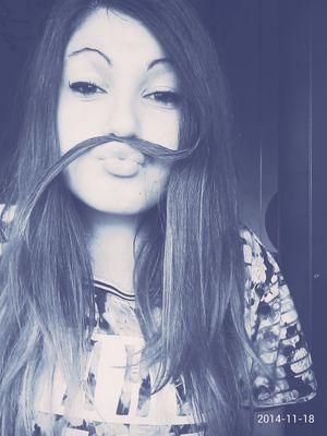 dddirectionerO9's profile picture. 