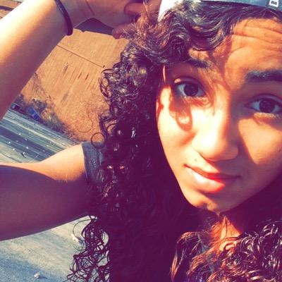 Evalis Wong. Nickname:Evabear Aspiring Artist/COMPETITIVE SWIMMER/active gamer AMAZING PHOTOSHOPER and just chill mate. Swim is Life.
