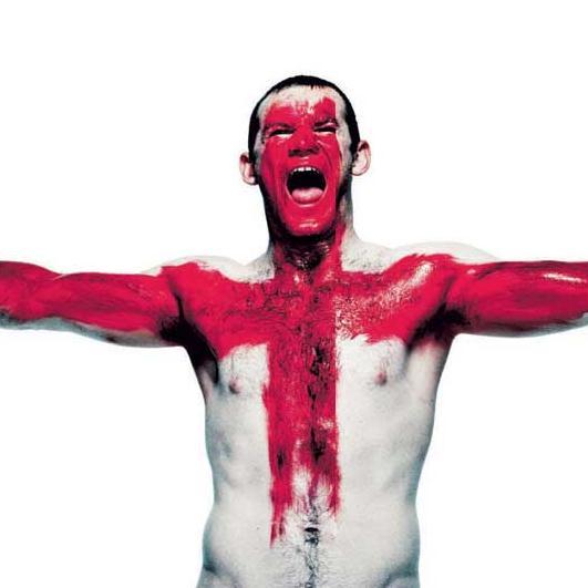 WalsallVanMan's profile picture. Essex born and bred van man no job too small. Fed up n broke. Get Britain back!