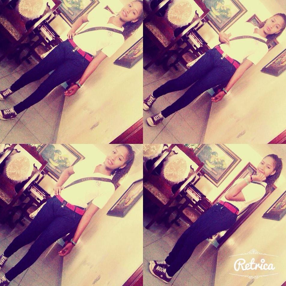 yudithcanelo's profile picture. Dισѕмєςυι∂αѕιємρяє|14|