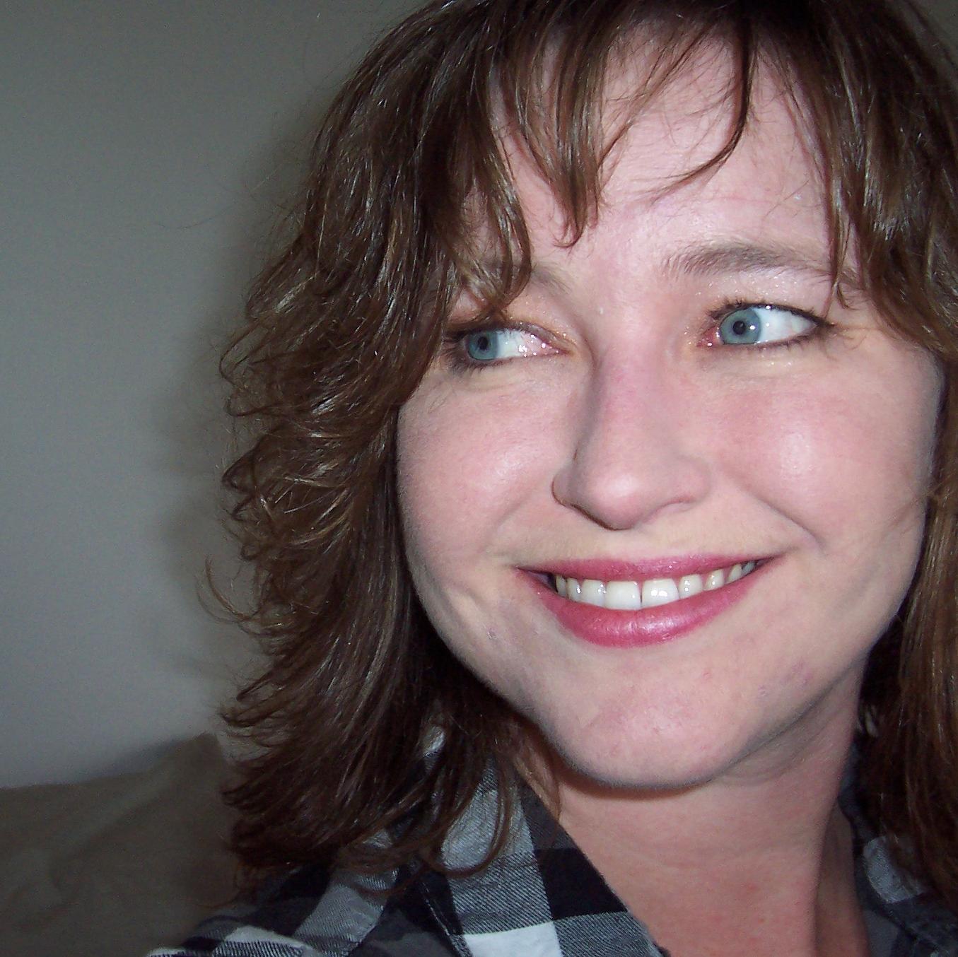 heather_reetz's profile picture. 