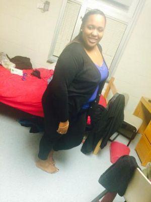 #ECU18 Arrrgghhh '