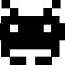 Lawrence Oldham - @Lozatheloza - Twitter