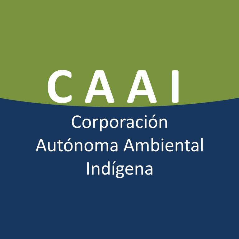 CAAIGJS's profile picture. Corporación Autónoma Ambiental Indígena - Somos la Autoridad Ambiental del Resguardo Indígena de Origen Colonial @GJSColombia