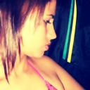 leonor carpio cruz  - @JyeRafaela - Twitter