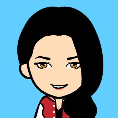 Deyiz3's profile picture. 