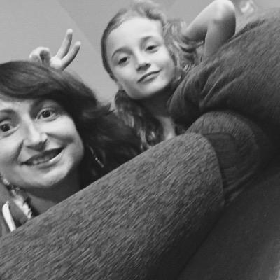 laurie l coiffure