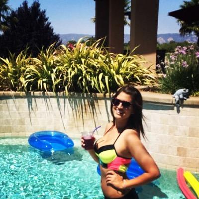 Cate_K_'s profile picture. EMS |For love of the game ❤️⚾️