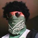 Daniel lister - @daniellister_ - Twitter