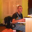 Csaba Kalmár - @9955eb90afee425 - Twitter