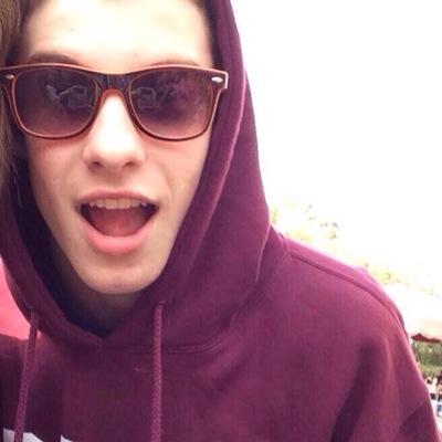▽ shawn mendes is my main hoe △