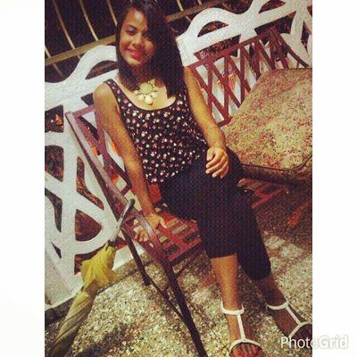 ~Tratando de sobrellevar las cosas!