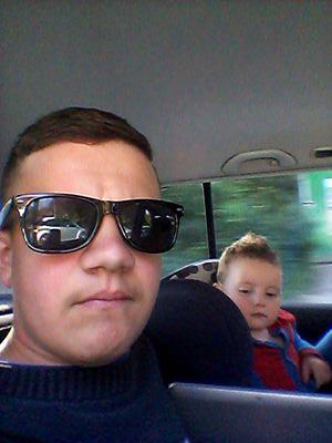 jake123lcfc's profile picture. Leicester City Football Club