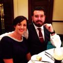 Christopher Lewis - @ChrisLewis1985 - Twitter