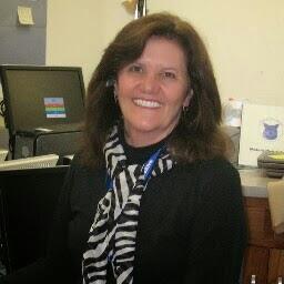 climb3mtns's profile picture. Christian, Mom, Instructional Technology Support, Education. Avid hiker and reader.