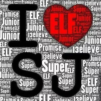 taemin444444's profile picture. 개개