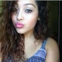 Marbella Castro  - @marbellaaa__ - Twitter