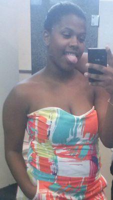 Sem você na minha vida sou ninguém (88. ❤ @Duduzinhomc  WhatsApp 998422509
