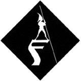 fulcrumpoetry's profile picture. FULCRUM: an anthology of poetry and aesthetics: serial global anthology of poetry + criticism in English. Where poets find love. http://t.co/zVNB9ArhdJ