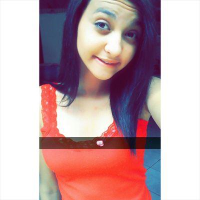 Ufaaa Saalveeee