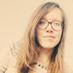 Mirva (@mirvavilla) Twitter profile photo Mirva (@mirvavilla) Twitter profile photo