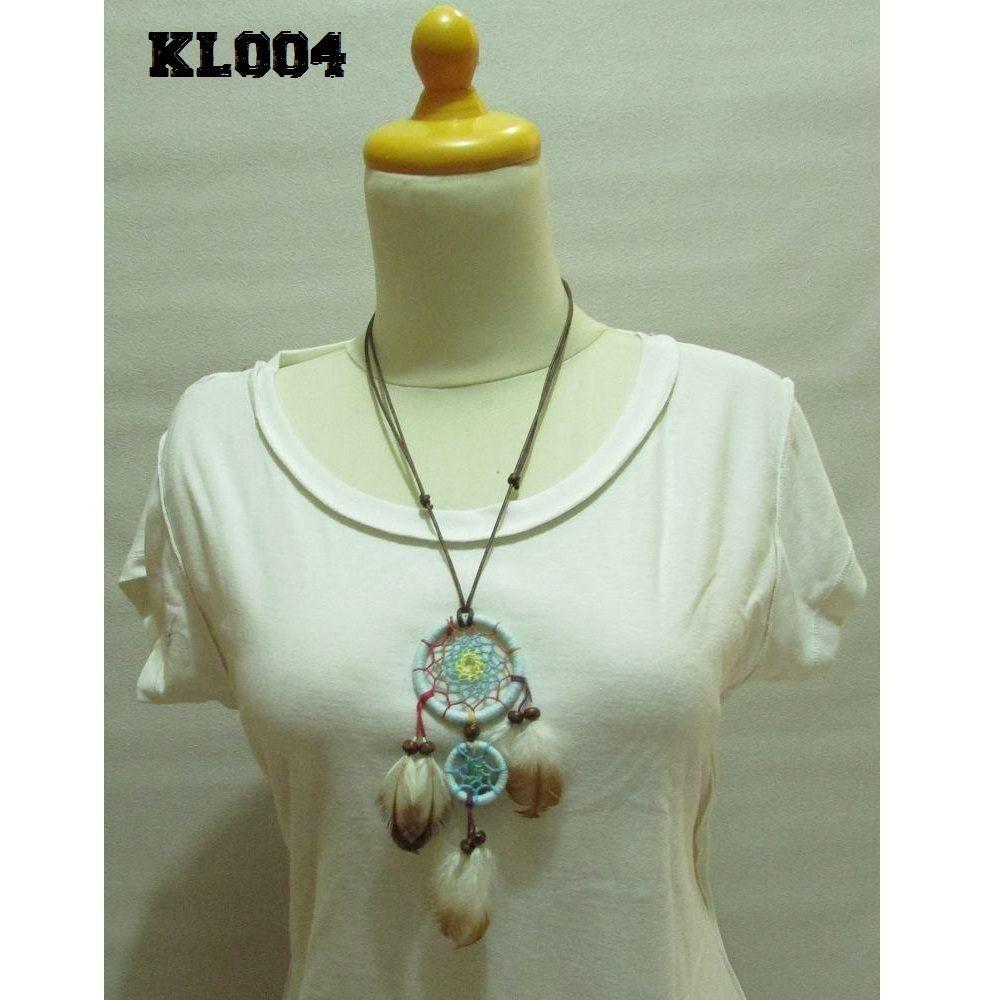 BB : 27D958EA IG : kalunghandmade FB :  http://t.co/Obmg68sbKv Line : Shop and Shops SMS/WA : 0853 2190 2057