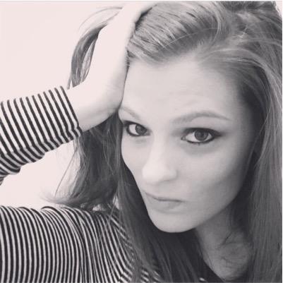 SMArgus's profile picture. 