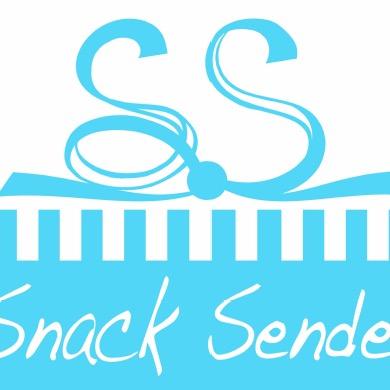 Snack Subscription Box & Care Package Service that delivers custom snacks directly to you every month. http://t.co/M9fEoISxvJ