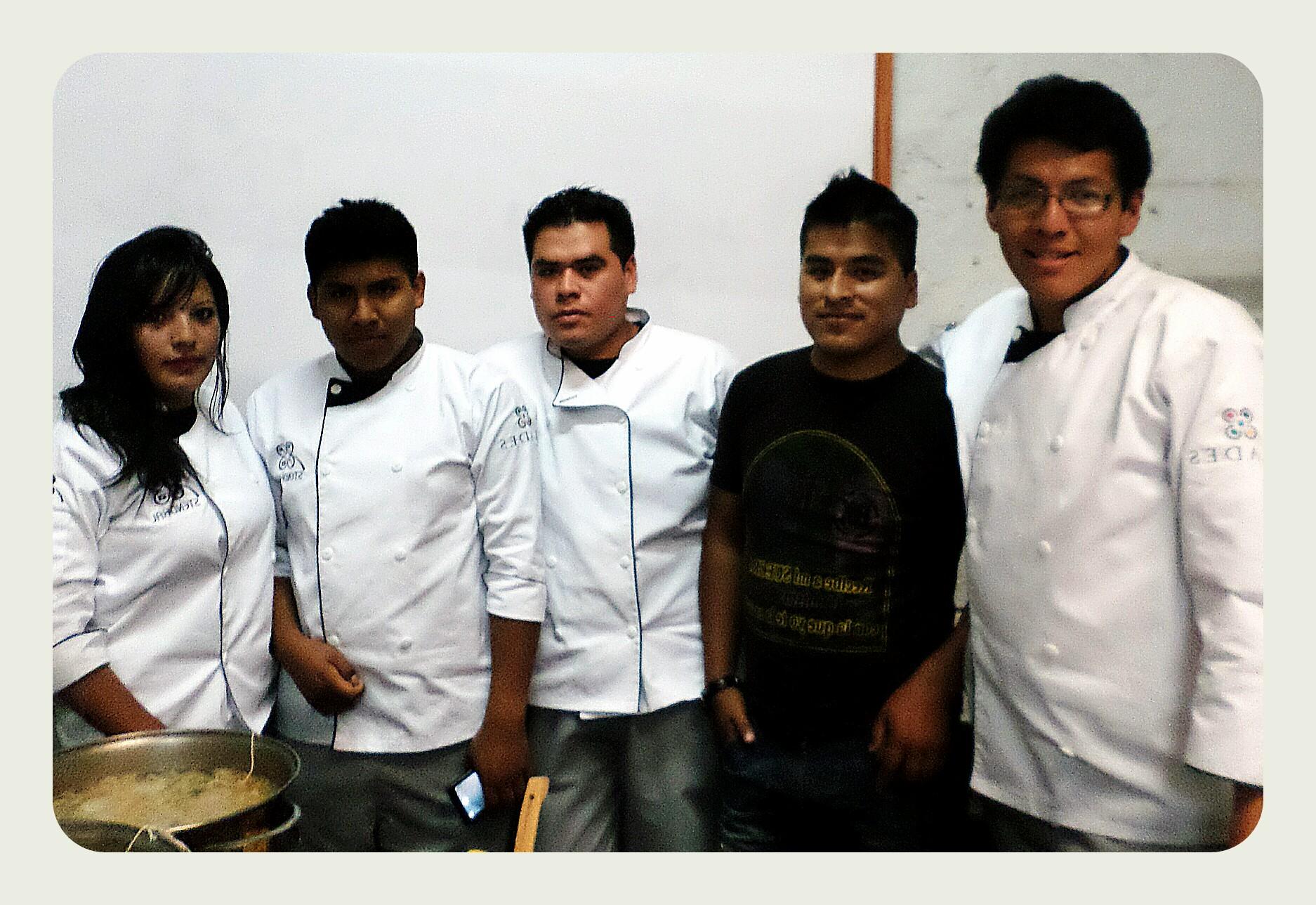 Hotel_Juan's profile picture. 