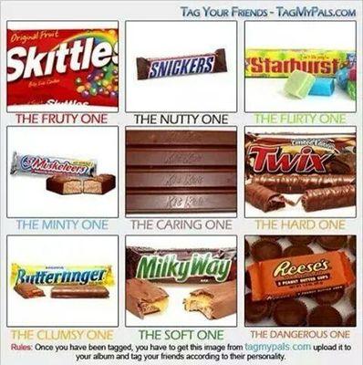 yess_ssss3's profile picture. 