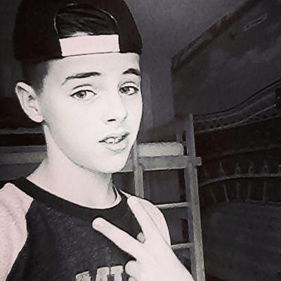 @LiamC1