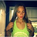 Marina - @marinaDick45 - Twitter