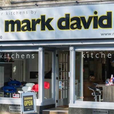 #MarkDavid specialises in the supply, design & project mgmt of all types of #kitchens to suit your individual taste & budget. #theperfectkitchenfitforyou