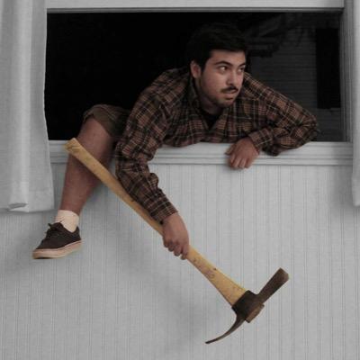 soygarydequeso's profile picture. 