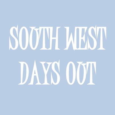 News, offers & inspiration from attractions, activities & major events in South West England, UK: #Cornwall #Devon #Somerset #Bristol #Bath #Dorset #Wiltshire