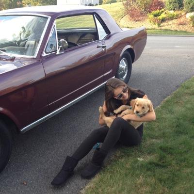 JaycieGreenberg's profile picture. Please buy me coffee