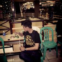 ILAN (@ilan_12) 's Twitter Profile